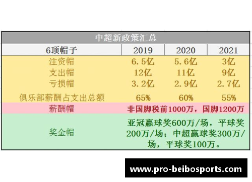 贝博体育足协战略：培养球员为核心的未来发展路径 - 副本